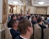 seminar-syevyerodoneck-luganskoyi-oblasti-kompaniya-eridon-nasinnya-dobriva-zzr.jpg