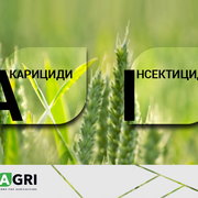 Инсектициды и акарициды от компании IFAGRI Ltd - эффективная борьба с вредителями!