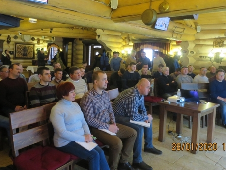 28-sichnya-2020-roku-v-svertiyivka-nizhinskogo-r-nu-chernigivskoyi-oblasti-kompaniya-eridon-razom-z-razht-semens-ukrayina-proveli-seminar-dlya-partneriv-z-chernigivshini-ta-sumshini.JPG
