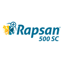 rapsan_500.jpg