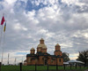 vidkrittya-kozackoyi-cerkvi-u-seli-chopilki-tashan.jpg