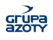 Grupa Azoty (Польща)
