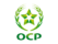 OCP (Марокко)