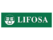 Lifosa (Литва)