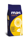 Sunflower-mas-seed-mas-85su.png