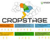 Cropstage-karta-eridon-z-kontaktami-ta-gospodarstvami.jpg