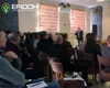 navchalnyi-tekhnolohichnyi-seminar-eridon-ternopil-2023-liutyi.jpg