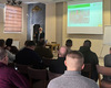 navchalnyi-tekhnolohichnyi-seminar-eridon-ternopil-liutyi-2023.jpg