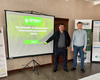 seminar-eridon-pereiaslav-khmelnytskyi-liutyi-2023-krechun-zubov.jpg