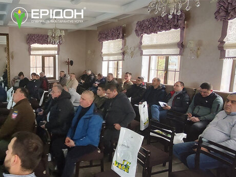 tekhnolohichnyi-seminar-eridon-pereiaslav-khmelnytskyi-liutyi-2023.jpg