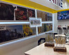eridon-stand-gulfood-2026-ukraine-agro-dubai.jpg