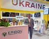 eridon-stand-gulfood-2026-ukraine-agro-GM.jpg