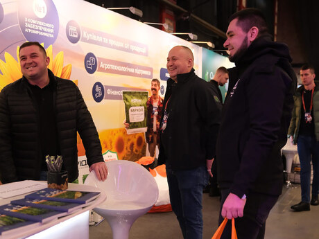 hosti na stendi eridon refarm 2026.jpg