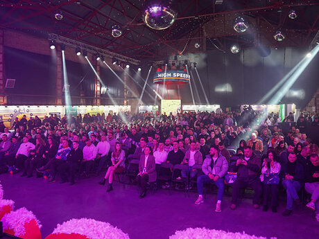 osnovnyi zal na zakhodi refarm 2026 eridon lviv.jpg