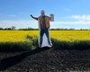 kvituchyi-ripak-dsv-ukab-agrotehnologii-figura.jpg