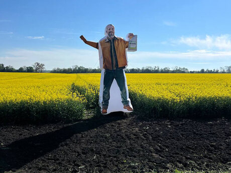 kvituchyi-ripak-dsv-ukab-agrotehnologii-figura.jpg