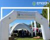 ukab-agrotehnologii-2026-eridon-kyivshchyna.jpg