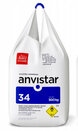 anvistar34.jpg