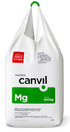 canvil-mg.png