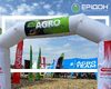 AGRO-CHALLENGE-2026-eridon.jpg