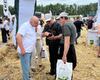 eridon-client-consultation-agro-challenge-2026.jpg