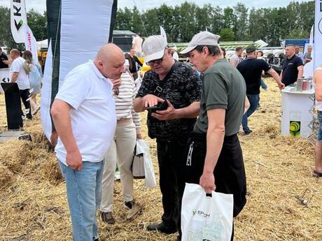 eridon-client-consultation-agro-challenge-2026.jpg