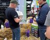 eridon-product-demo-agro-challenge-2026.jpg
