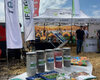 eridon-promo-agro-challenge-2026.jpg