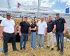 eridon-team-agro-challenge-2026.jpg