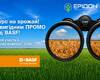 osinnie-promo-basf-2026-eridon.jpg