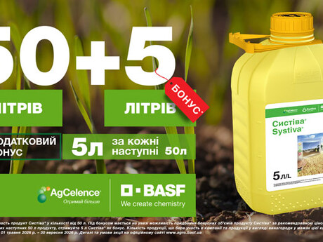 osinnie-promo-basf-2026-sistiva.jpg