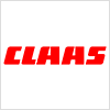 CLAAS AXION 950