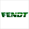 Fendt 936