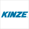 Kinzee-3700