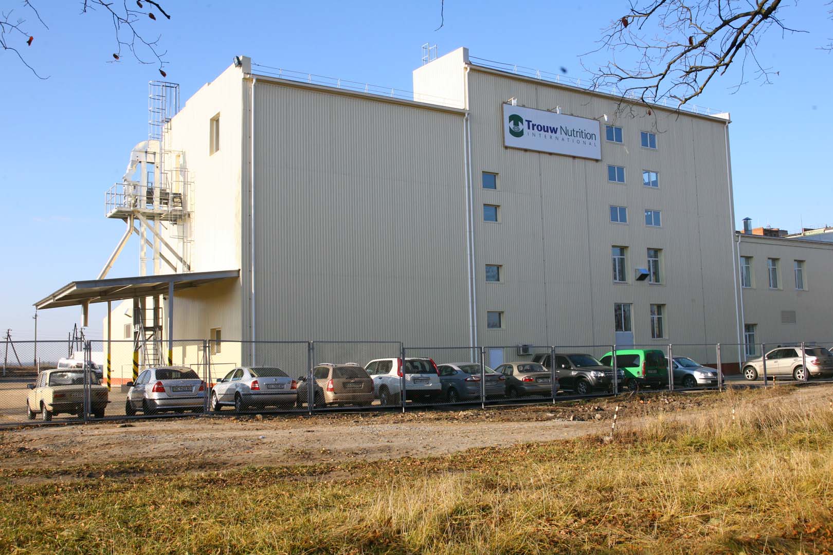 комбикормовый завод гатчина. завод волховчанка волхов. волховский комбикормовый. ооо «воловский комбикормовый завод». ставропольский комбикорм.