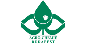 agrochemie.hu