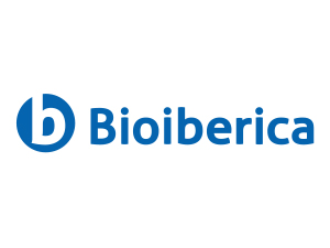 https://www.bioiberica.com/index/en/