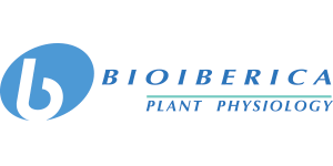 bioiberica.com