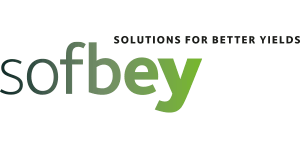 sofbey.com/