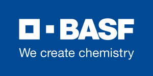 agro.basf.ua