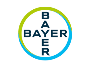 http://www.cropscience.bayer.ua