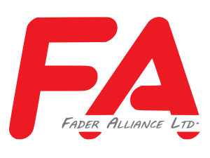 faderalliance.pl