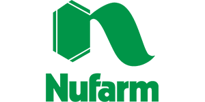 www2.nufarm.com