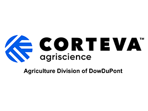 ua.corteva.com