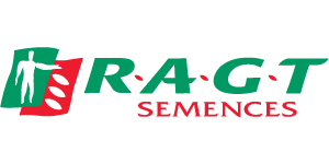 ragt-semences.com.ua