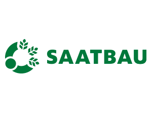 saatbau.com