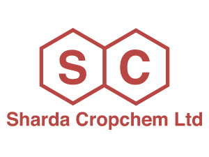 http://shardacropchem.com.ua/