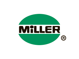 http://www.millerchemical.com/