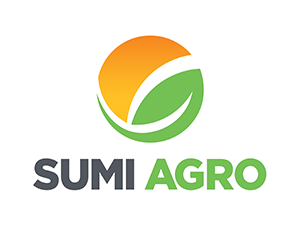 summit-agro.com.ua