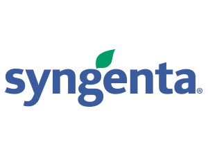 syngenta.ua